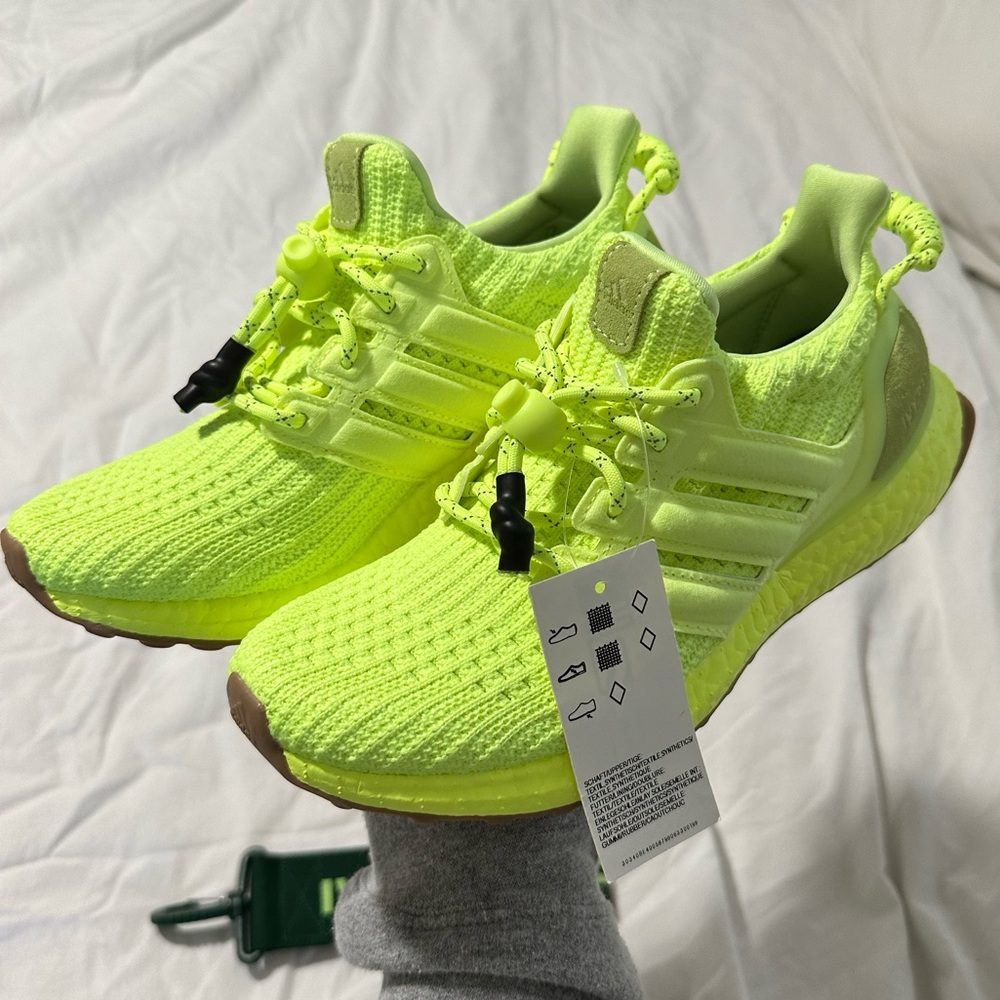 ADIDAS IVY PARK ULTRABOOST